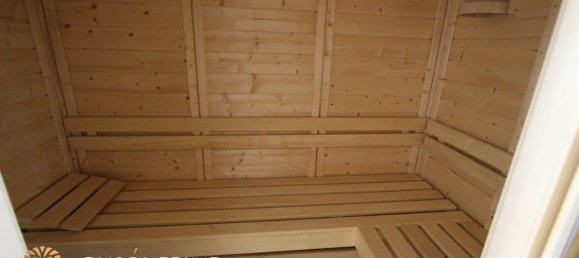 6 bedrooms Apartment in Altea, Spain No. 1581 3