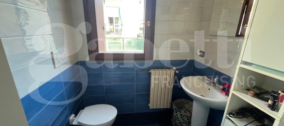 2-Zimmer Wohnung in Bollate, Italy, Nr. 164682 23