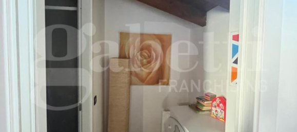 2-Zimmer Wohnung in Bollate, Italy, Nr. 164682 22