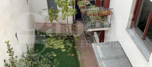 2-Zimmer Wohnung in Bollate, Italy, Nr. 164682 6