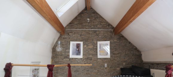 7-salle Maison de ville à Mayen-Koblenz, Germany No. 243039 7