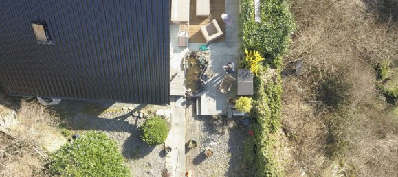 7-salle Maison de ville à Mayen-Koblenz, Germany No. 243039 22