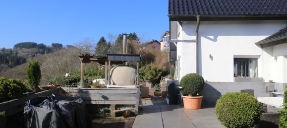 7-salle Maison de ville à Mayen-Koblenz, Germany No. 243039 11