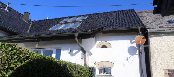 7-salle Maison de ville à Mayen-Koblenz, Germany No. 243039 19