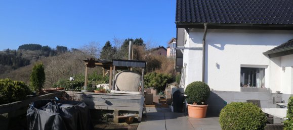 7-salle Maison de ville à Mayen-Koblenz, Germany No. 243039 13