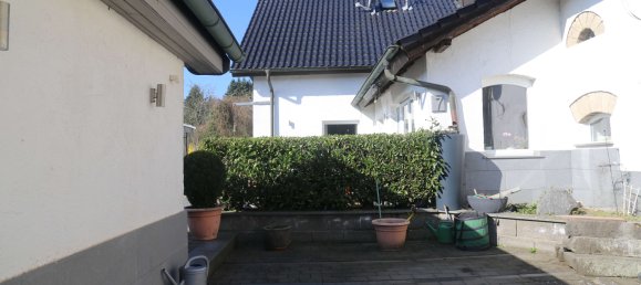 7-salle Maison de ville à Mayen-Koblenz, Germany No. 243039 17