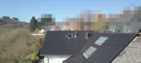 7-salle Maison de ville à Mayen-Koblenz, Germany No. 243039 20