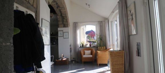 7-salle Maison de ville à Mayen-Koblenz, Germany No. 243039 3