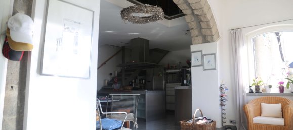 7-salle Maison de ville à Mayen-Koblenz, Germany No. 243039 4