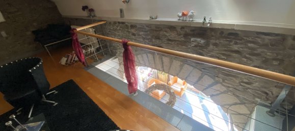 7-salle Maison de ville à Mayen-Koblenz, Germany No. 243039 10