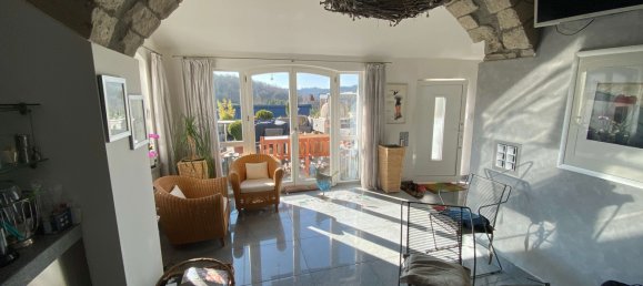 7-salle Maison de ville à Mayen-Koblenz, Germany No. 243039 5