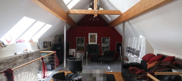 7-salle Maison de ville à Mayen-Koblenz, Germany No. 243039 9