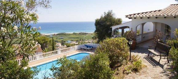 4 bedrooms Villa in Alaior, Spain No. 4979 3