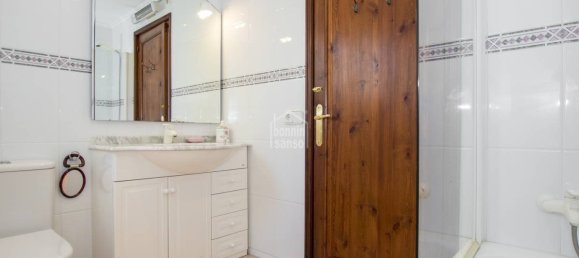 4 bedrooms Villa in Alaior, Spain No. 4979 6