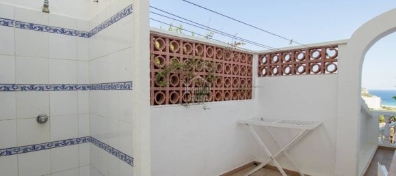 4 bedrooms Villa in Alaior, Spain No. 4979 18