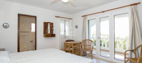 4 bedrooms Villa in Alaior, Spain No. 4979 8