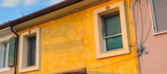 4 rooms Apartment in Vigasio, Italy No. 292910 7