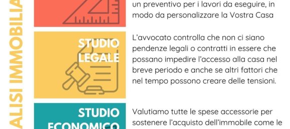 4 rooms Apartment in Vigasio, Italy No. 292910 10