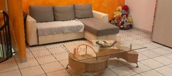 4 rooms Apartment in Vigasio, Italy No. 292910 3