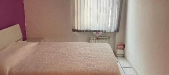 4 rooms Apartment in Vigasio, Italy No. 292910 4