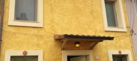 4 rooms Apartment in Vigasio, Italy No. 292910 6