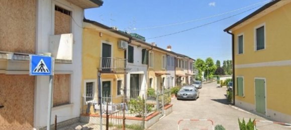 4 rooms Apartment in Vigasio, Italy No. 292910 5