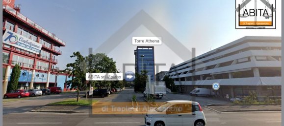 4 rooms Apartment in Vigasio, Italy No. 292910 12