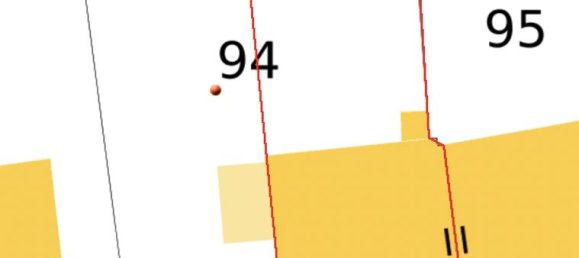 3 Schlafzimmer Stadthaus in Apach, France, Nr. 80409 2