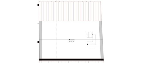 3 Schlafzimmer Stadthaus in Apach, France, Nr. 80409 4