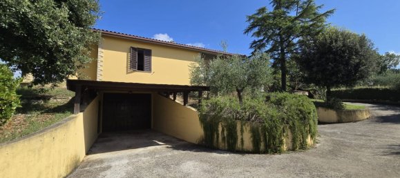 14 bedrooms Villa in San Gemini, Italy No. 355155 15
