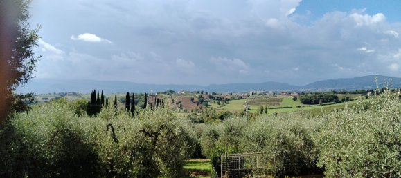 14 bedrooms Villa in San Gemini, Italy No. 355155 17