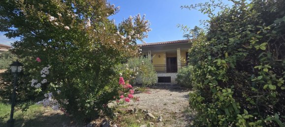 14 bedrooms Villa in San Gemini, Italy No. 355155 10