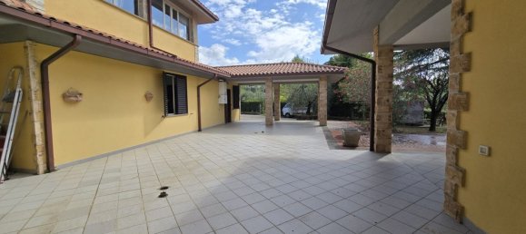 14 bedrooms Villa in San Gemini, Italy No. 355155 6