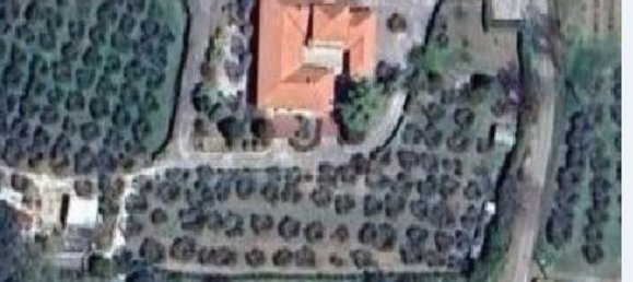 14 bedrooms Villa in San Gemini, Italy No. 355155 21