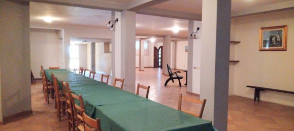 14 bedrooms Villa in San Gemini, Italy No. 355155 20