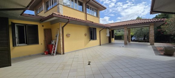 14 bedrooms Villa in San Gemini, Italy No. 355155 7