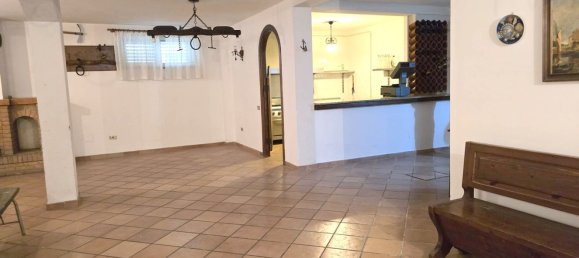 14 bedrooms Villa in San Gemini, Italy No. 355155 19