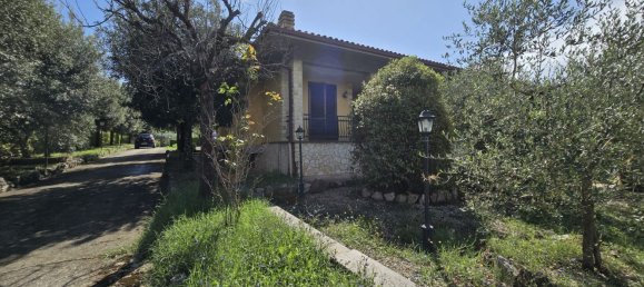 14 bedrooms Villa in San Gemini, Italy No. 355155 14