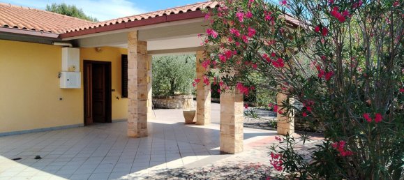 14 bedrooms Villa in San Gemini, Italy No. 355155 5