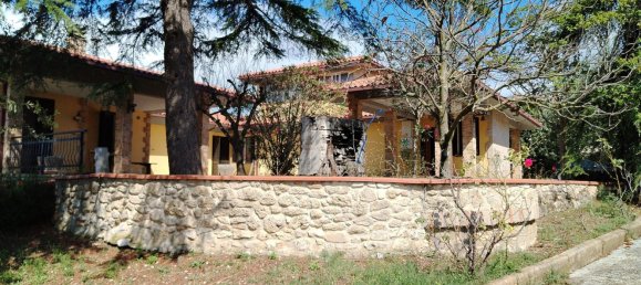 14 bedrooms Villa in San Gemini, Italy No. 355155 13