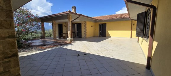 14 bedrooms Villa in San Gemini, Italy No. 355155 4
