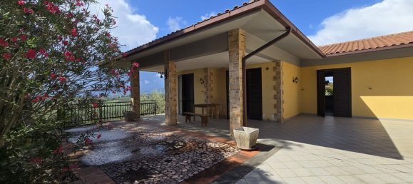 14 bedrooms Villa in San Gemini, Italy No. 355155 3