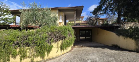 14 bedrooms Villa in San Gemini, Italy No. 355155 16