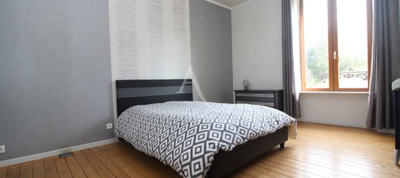 5 Schlafzimmer Haus in Saint-Etienne-sur-Suippe, France, Nr. 229186 12