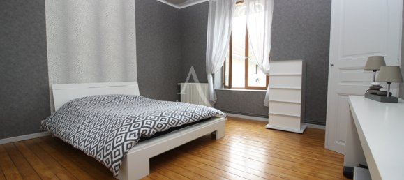 5 Schlafzimmer Haus in Saint-Etienne-sur-Suippe, France, Nr. 229186 9