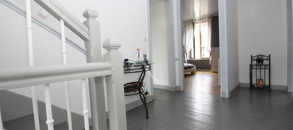 5 Schlafzimmer Haus in Saint-Etienne-sur-Suippe, France, Nr. 229186 8