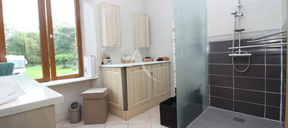 5 Schlafzimmer Haus in Saint-Etienne-sur-Suippe, France, Nr. 229186 7