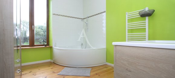 5 Schlafzimmer Haus in Saint-Etienne-sur-Suippe, France, Nr. 229186 11