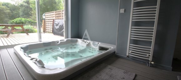 5 Schlafzimmer Haus in Saint-Etienne-sur-Suippe, France, Nr. 229186 6