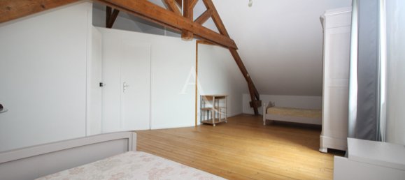 5 Schlafzimmer Haus in Saint-Etienne-sur-Suippe, France, Nr. 229186 13
